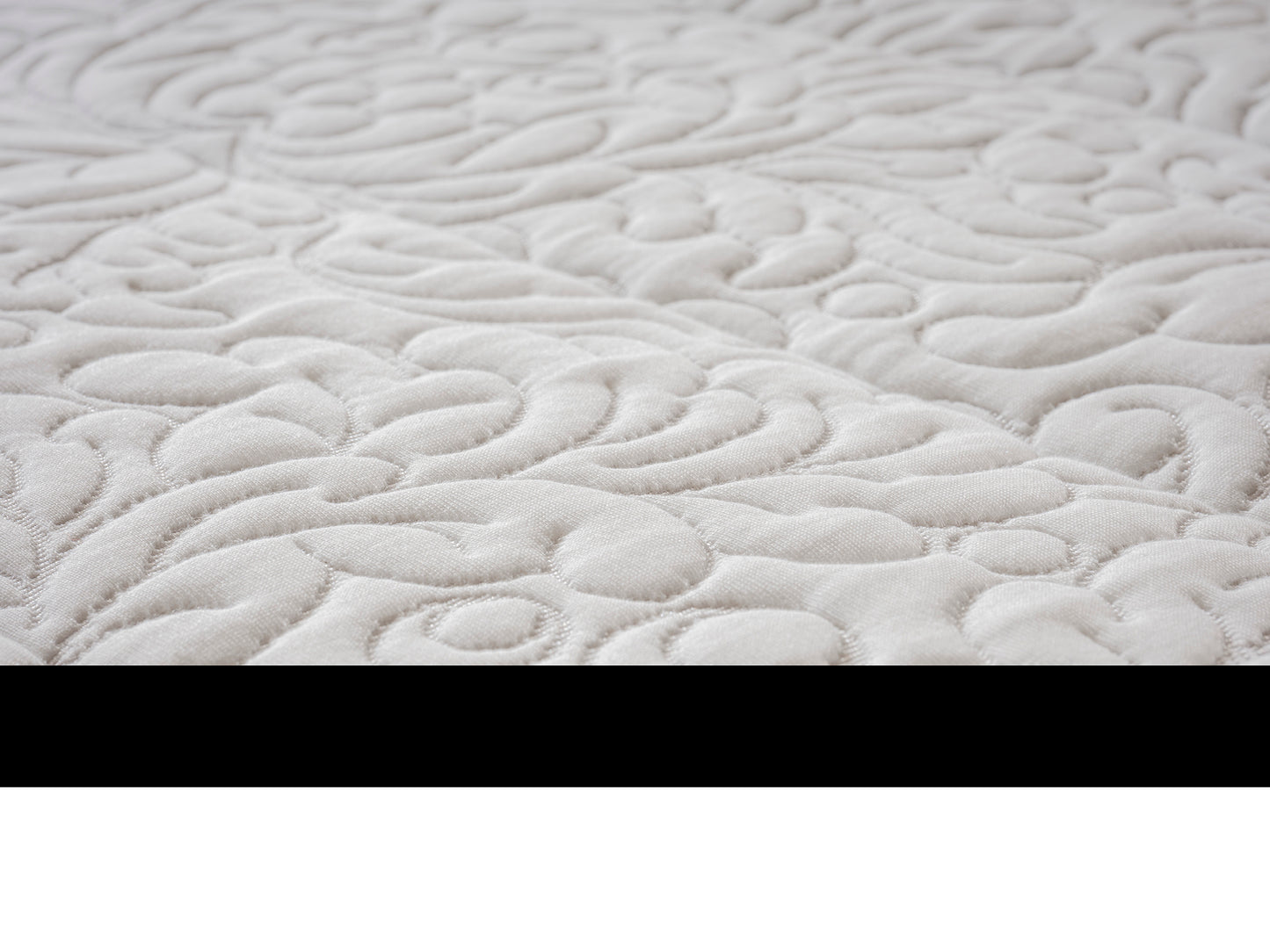 Premium latex Diamond Laytech 2000 pocket spring mattress by Tender Sleep, designed for advanced comfort and back pain relie