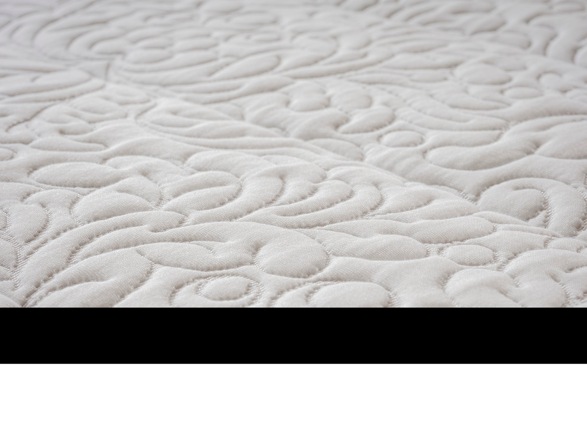 Premium latex Diamond Laytech 2000 pocket spring mattress by Tender Sleep, designed for advanced comfort and back pain relie