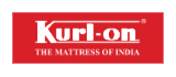 KURL-ON