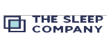 THE SLEEP COMPANY