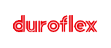 DUROFLEX