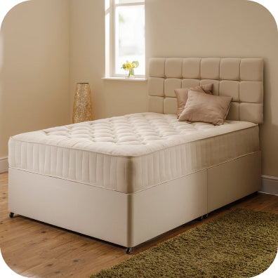 Orthopedic Mattress