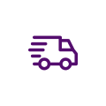 Free Delivery