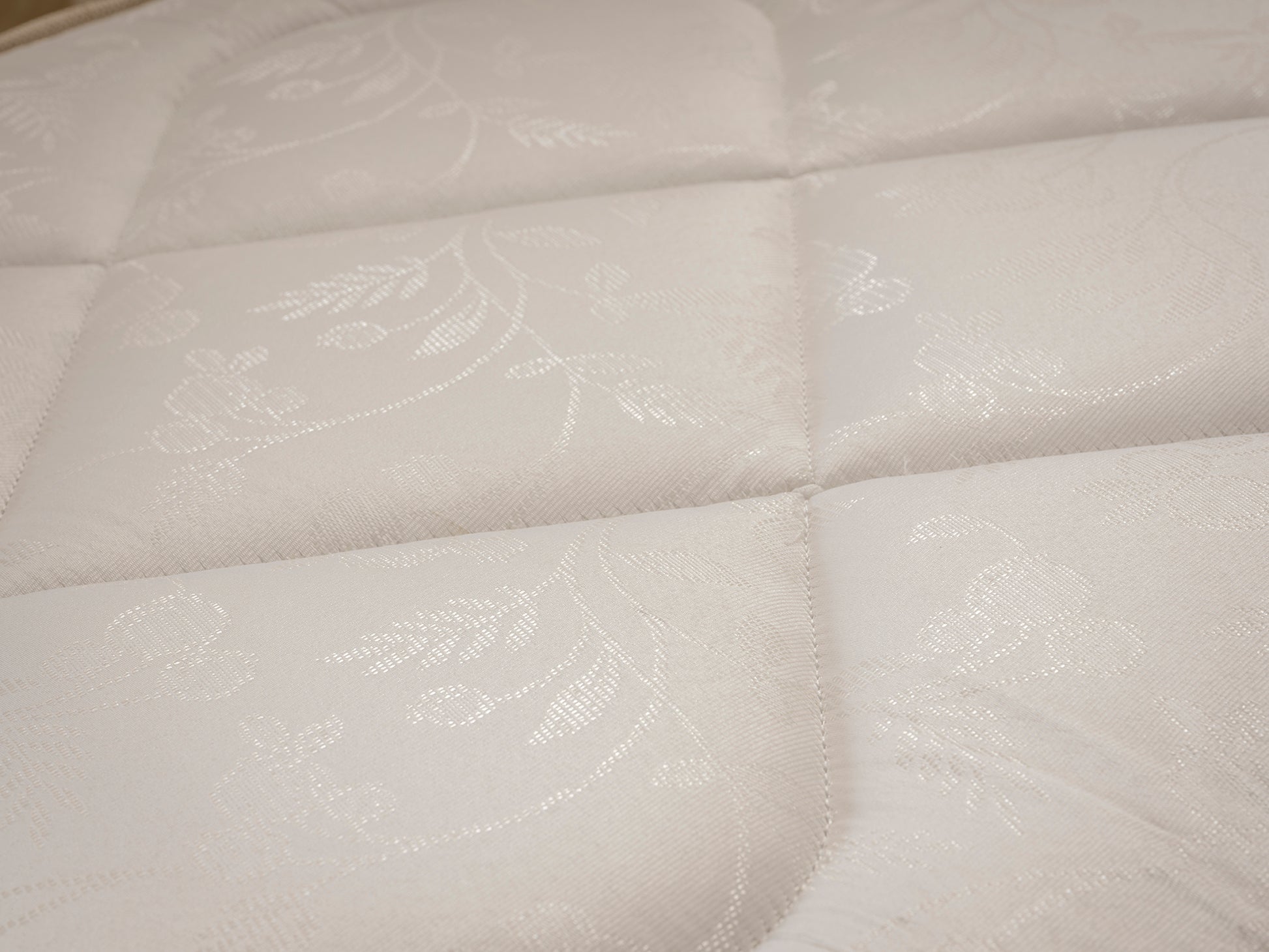 Candy Mattress