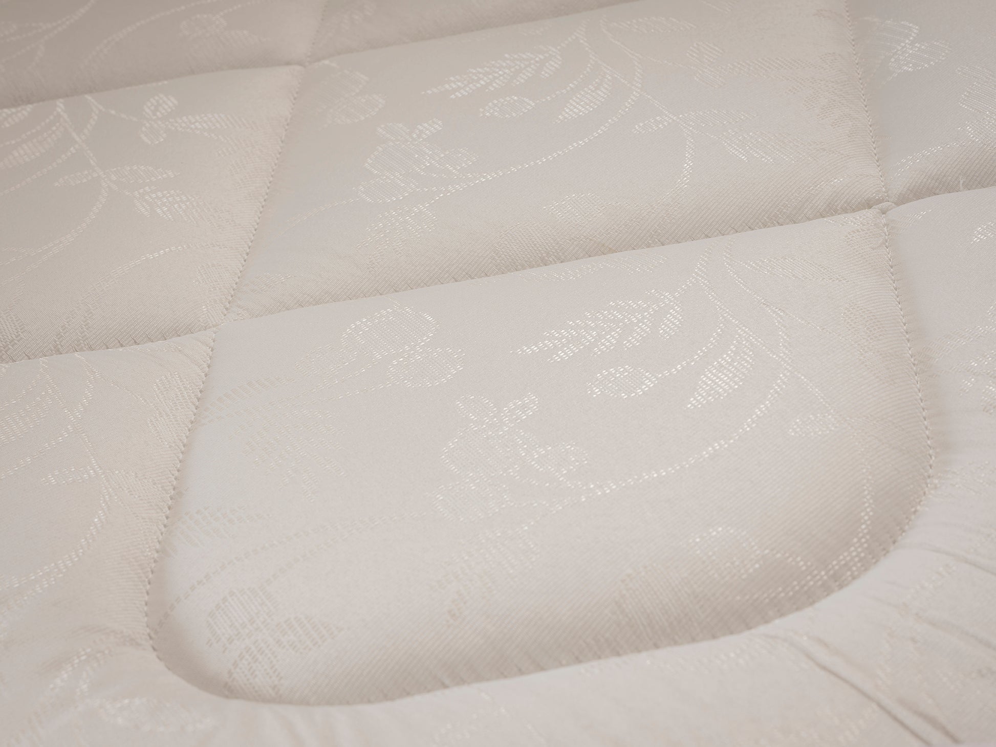 Candy Mattress Details