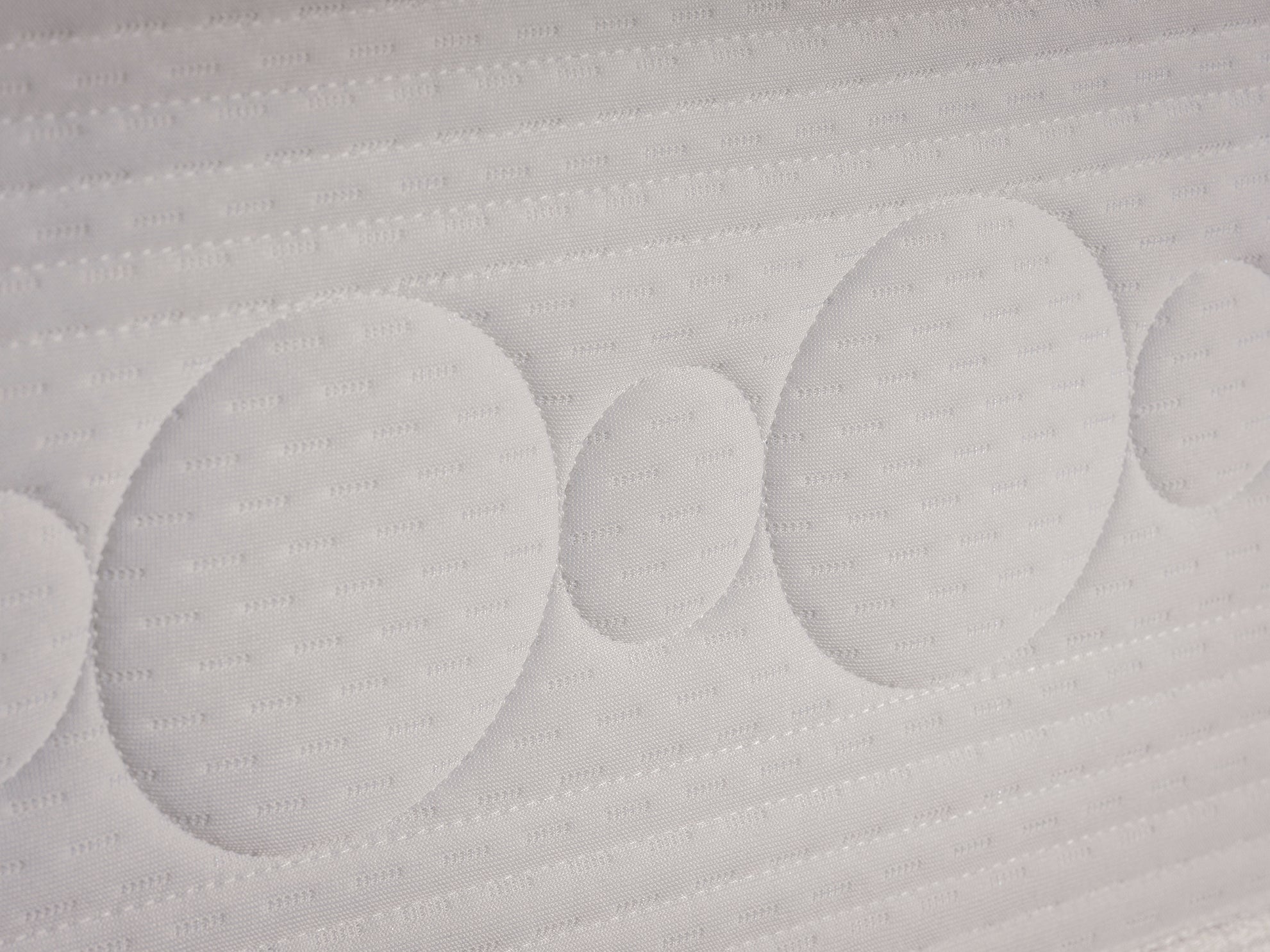 Diamond Laytech 2000 Pocket Mattress