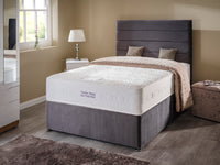 Diamond Laytech 1000 Pocket Mattress