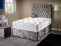 Onyx 3000 Mattress