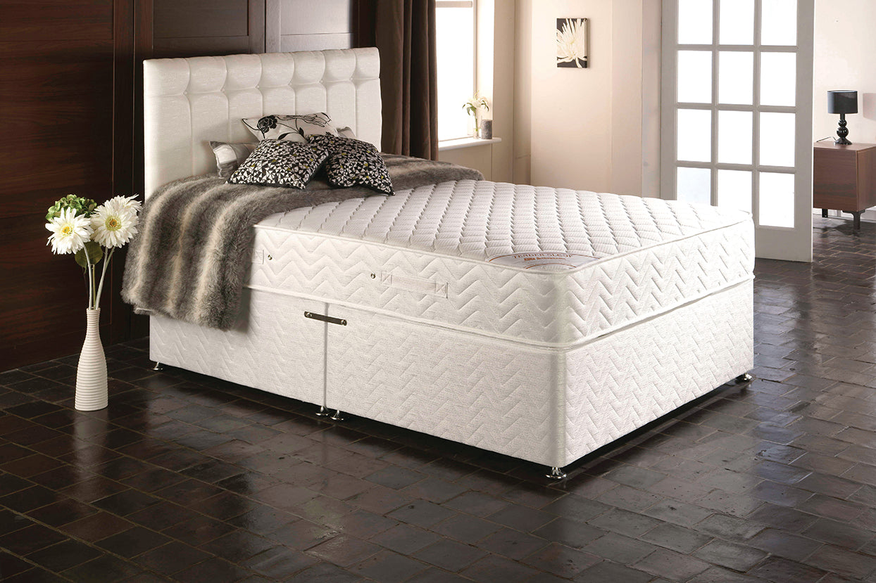 Elite Orthopaedic Mattress