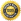 Yellow badge displaying "1 Year Extended Warranty Protection Plan" for Mattress Land appliances.